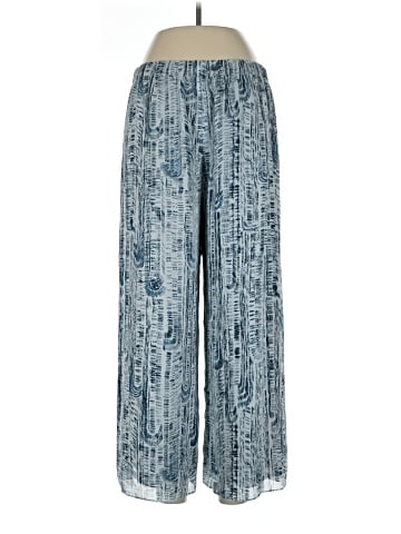 Theory Silk Pants (view 2)