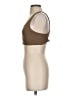 Athleta Brown Tank Top Size S (estimated) - photo 5
