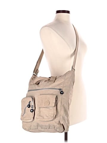 Kipling Crossbody Bag (view 2)