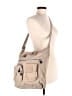 Kipling Tan Crossbody Bag One size - photo 2