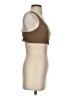 Athleta Brown Tank Top Size S (estimated) - photo 4