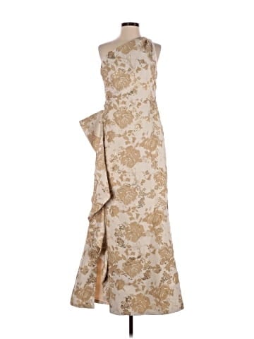 Donna Karan New York Cocktail Dress (view 1)