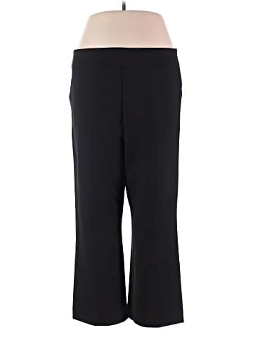 SPANX Active Pants (view 1)