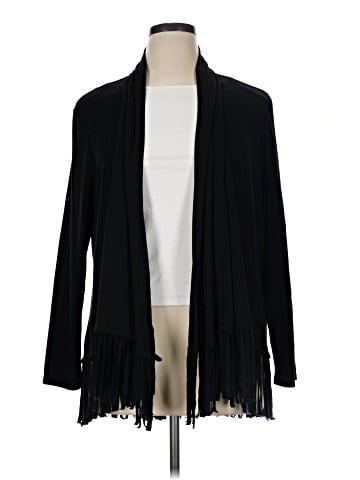 Ruby Rd. Cardigan (view 1)