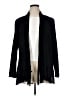 Ruby Rd. Black Cardigan Size XL - photo 1