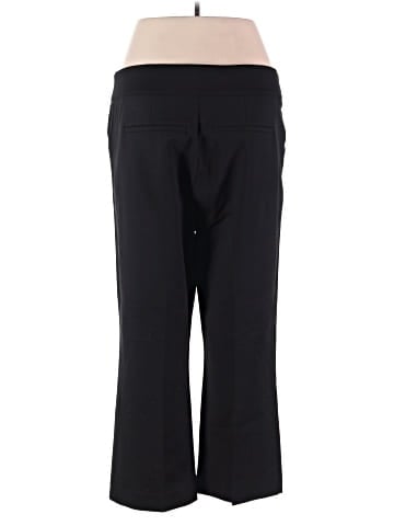 SPANX Active Pants (view 2)