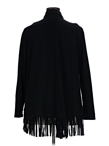Ruby Rd. Cardigan (view 2)
