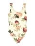 Gaze Ivory Bodysuit Size XS - photo 1