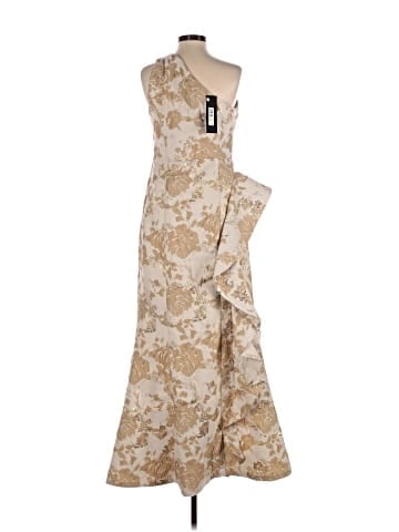 Donna Karan New York Cocktail Dress (view 2)
