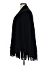 Ruby Rd. Black Cardigan Size XL - photo 5