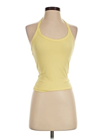 Unbranded Tank Top (view 1)
