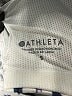 Athleta Ivory Tank Top Size S - photo 7