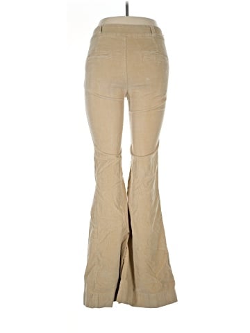Pilcro and the Letterpress Casual Pants (view 2)
