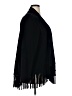 Ruby Rd. Black Cardigan Size XL - photo 4