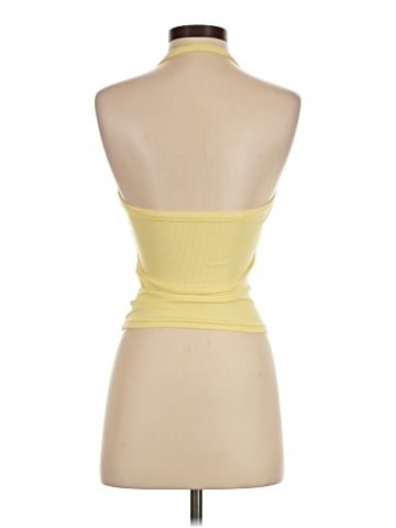 Unbranded Tank Top (view 2)