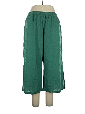 Patagonia Casual Pants (view 1)
