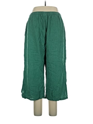 Patagonia Casual Pants (view 2)