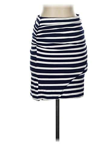 CAbi Casual Skirt (view 1)