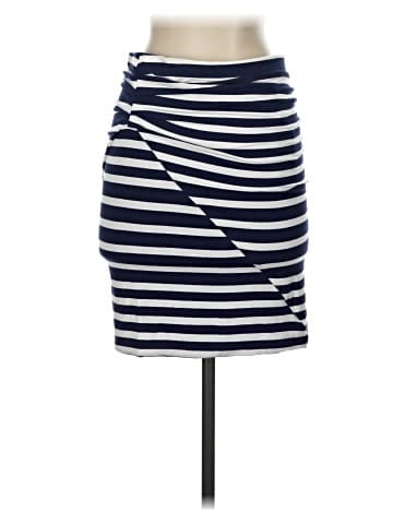 CAbi Casual Skirt (view 2)
