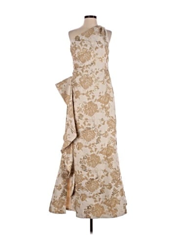 Donna Karan New York Cocktail Dress (view 1)