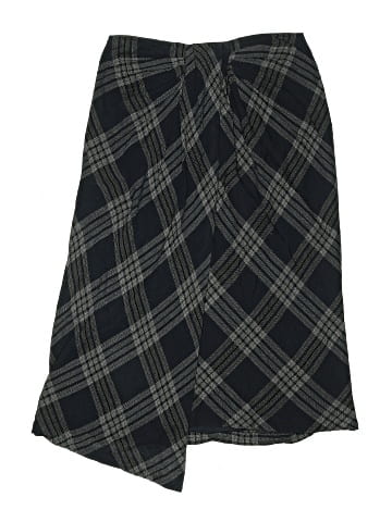 Vince. Skort (view 1)