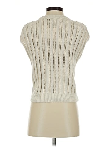 Jessica Simpson Sweater Vest (view 2)