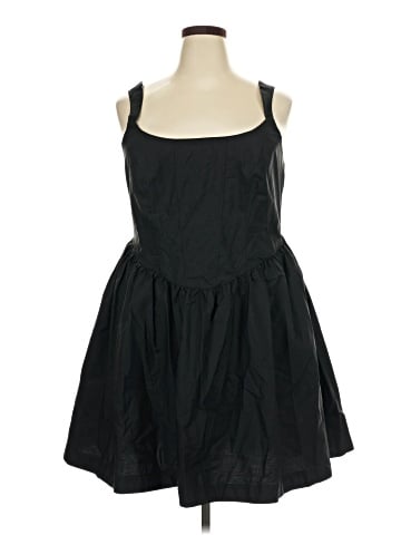 A New Day Cocktail Dress (view 1)