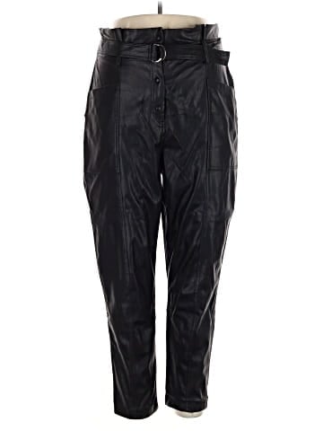New York & Company Casual Pants (view 1)