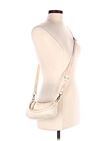 MZ Wallace Crossbody Bag (view 2)