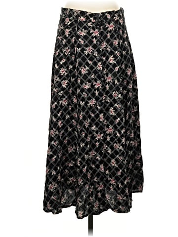 Maurices Casual Skirt (view 1)