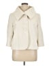 23rd St. Ivory Coat Size XL - photo 1