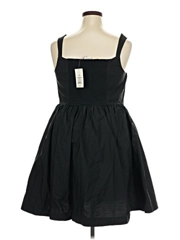 A New Day Cocktail Dress (view 2)