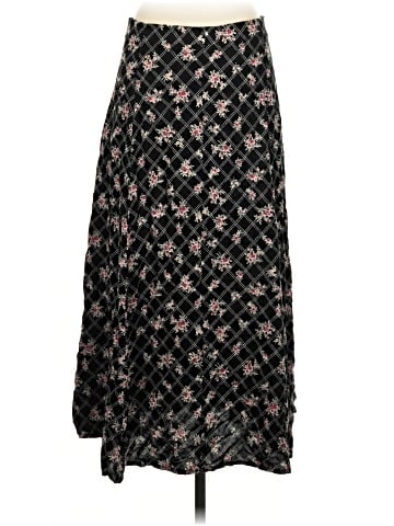 Maurices Casual Skirt (view 2)
