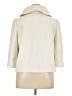 23rd St. Ivory Coat Size XL - photo 2