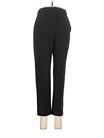 Express Dress Pants (view 1)