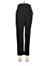Express Solid Black Dress Pants One size - photo 1