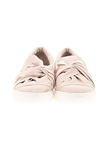 Mia Sneakers (view 2)