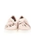Mia Pink Sneakers Size 8 1/2 - photo 2