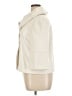 23rd St. Ivory Coat Size XL - photo 5