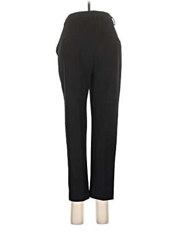 Express Dress Pants (view 2)