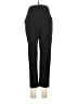 Express Solid Black Dress Pants One size - photo 2