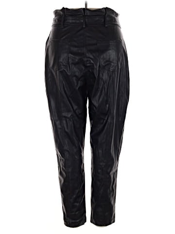 New York & Company Casual Pants (view 2)