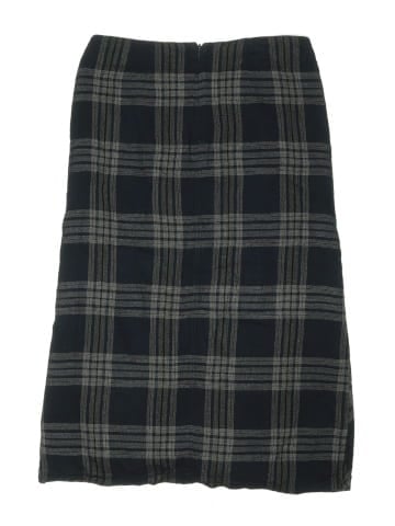 Vince. Skort (view 2)