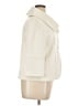 23rd St. Ivory Coat Size XL - photo 4