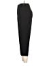 Express Solid Black Dress Pants One size - photo 5