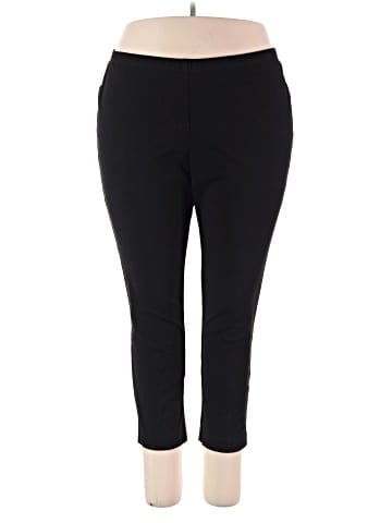 Karen Kane Active Pants (view 1)