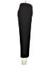 Express Solid Black Dress Pants One size - photo 4