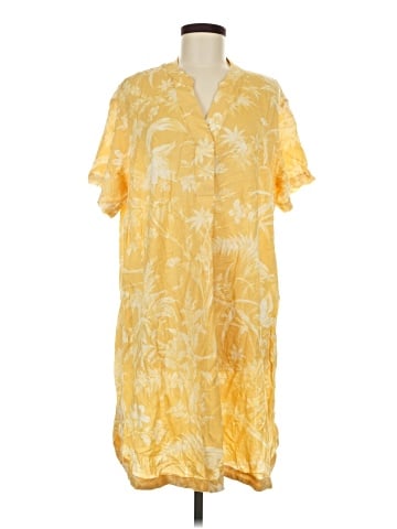 H&M Casual Dress (view 1)