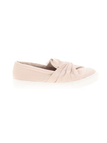 Mia Sneakers (view 1)