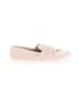 Mia Pink Sneakers Size 8 1/2 - photo 1